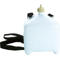 Ensemble réservoir pour pistolets automatiques