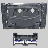 KIT ADATTAMENTO PLACCHE - SIGMA e UNICA