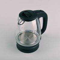 Hervidor eléctrico Maestro mr-063 2200 W 1,7 l