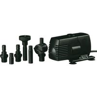 Ubbink Bomba de fuentes Xtra 3900 1351953 401406
