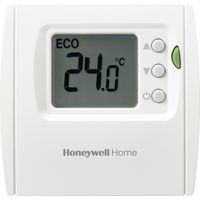 Honeywell Home THR840DEU Raumthermostat Wand 1 St.
