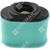 Filtro de aire para motores BRIGGS & STRATTON 792105 COMPATIBLE - 020417