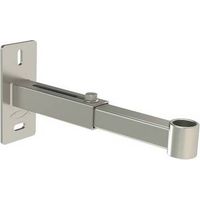 SUPPORT POUR VASES D'EXPANSION VE Taille : 3/4"