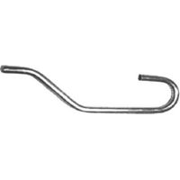 Crosse Air Comprime 18 Inox