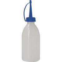 Drucköler D 250 Ku.250 ml SAMOA HALLBAUER