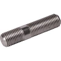 Gewindebolzen PERKINS 0826627