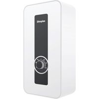 Dimplex DEE 2127 Calentador instantáneo Potencia conmutable 21-27 kW, 381360