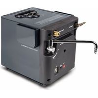 Tragbarer Wasserkocher Geysir Kampa - Dometic
