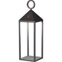 ARGUS LED, Lampe portative, Faro Barcelona