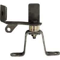 SOPORTE 532192558 ORIGINAL HUSQVARNA