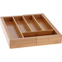 Boîte de rangement portable pour vaisselle, armoire de rangement à tiroirs - Boîte de rangement portable pour vaisselle, armoire de rangement à tiroirs