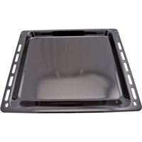 Ersatzteil - Lèche frite / plaque patisseri - - WHIRLPOOL, BAUKNECHT, IKEA, IGNIS, KITCHENAID, V-ZUG, LADEN, ARISTON HOTPOINT, INDESIT, FRANKE, PRIVILEG, CYLINDA, JENN-AIR