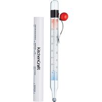 KitchenCraft Easy Cooks Thermometer