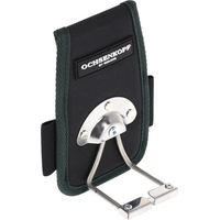 Ochsenkopf 2646978 Zappino tiratronchi 160 mm 140 g