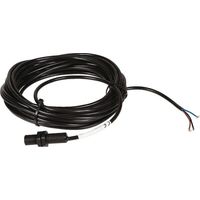 Sensor 3 polos + cable de 10 m TEEJET TJT901983