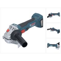 Winkelschleifer 18V Ø125 mm (Produkt allein) GWS 18V-7 - BOSCH 06019H9001