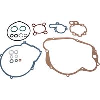 Joint moteur Top performances pour Moto Beta 50 RR 2000 à 2020