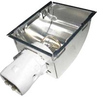 Caja con bombilla 15w C00138833 SCHOLTES