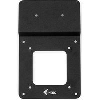 Halterung i-Tec VESADOCK1