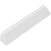 Ariston C00112681 Washing machine drum blade