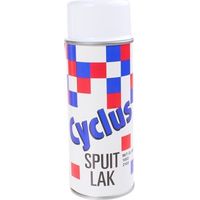 Pintura quick 1003 lista para usar aerosol