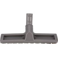 Fits Dyson V6 DC62 DC59 Vacuum Cleaner Attachments Mixed Horsehair Floor Brush Head