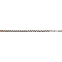 Broca SDS-Plus exteme2 16x450mm Dewalt DT9582-QZ
