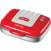 Ariete 1973/00 Rot