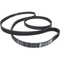 Hutchinson Washing machine belt 1126J5 MAEL
