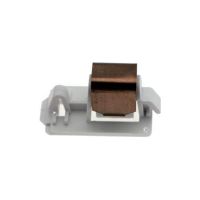 CERRADURA DE PUERTA PARA SECADORA RADIOLA - 7348182