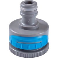 Nez de robinet 26-34 + 20-27mm