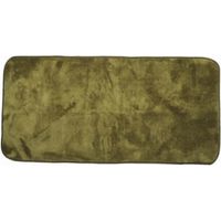Merlin-Teppich 50x110