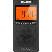 RADIO DIGITAL RF-94 GRAN DISPLAY ELBE - EHLIS