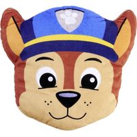 Paw Patrol Chase Kissen