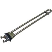 RESISTANCE 1950W POUR LAVE VAISSELLE CANDY