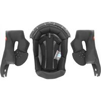 Interieur S442 VENGE R XL