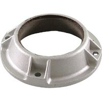 Kupplungskegelring mit Belag AGRIA AGW56415