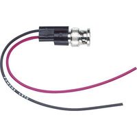 Pomona Electronics 4970 Cordon de mesure BNC