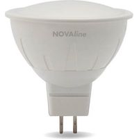 Ampoule Led dichroïque 4W Gu 5.3