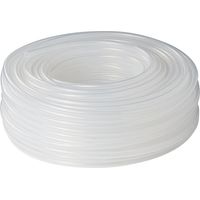 Flexible rsd-distrib drinking water hose 100 m polietileno