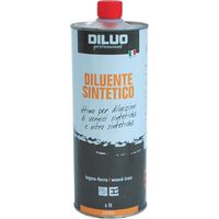 DILUENTE SINTETICO 2BM LT 1