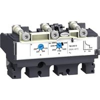 Schneider LV429022 Auslöser TM63D 3P2D für Leistungsschalter NSX100-250