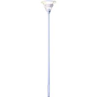 Lampe lanterne Gemini - 502-250
