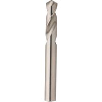Karte 3 Terrassenbohrer Ø4 mm DIAGER - 170x35x30mm - 911D04