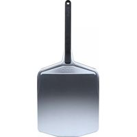 Pelle à pizza 35cm inox - Ooni - UU-P37E00