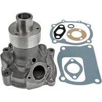 Pompe à eau VAPORMATIC VPE1046