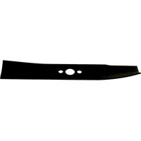 Cuchilla Kynast K300630/00300630 - K32006.30/00.3006.30
