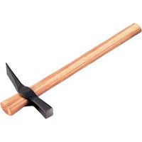 Martello Muratore G 300 Legno Plus Ariex