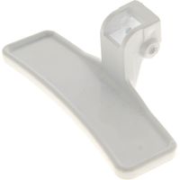 Asa de ojo de buey blanca, 3612608200 - lavadora daewoo