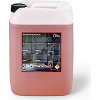 IBS Scherer Detergente per pavimenti di officina WAS 40100